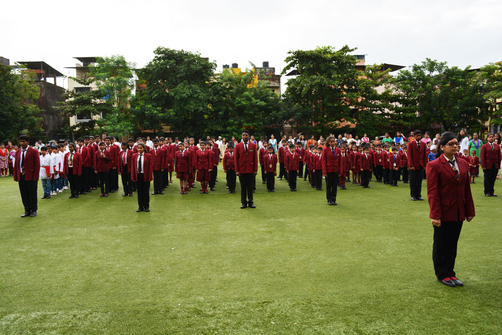 independence-day-2014 (1)