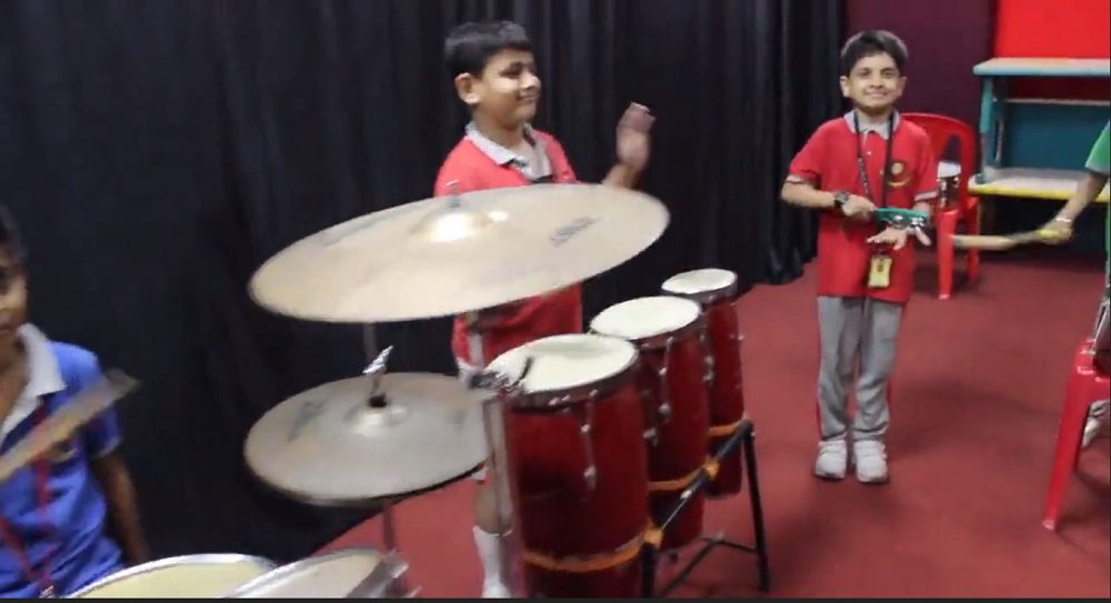 world-music-day-2017