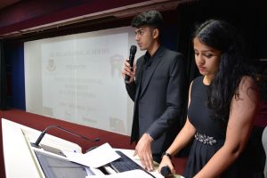iimun-2019-20-7