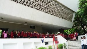 nehruplanetarium11