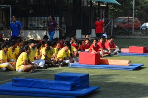 sports-day-inters-and-seniors-2018-54