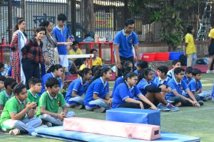 sports-day-inters-and-seniors-2018-55