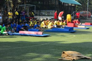 sports-day-inters-and-seniors-2018-56
