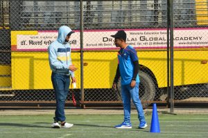sports-day-inters-and-seniors-2018-57