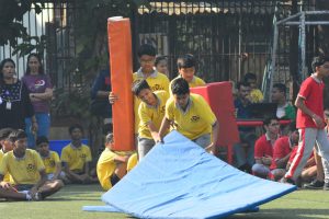 sports-day-inters-and-seniors-2018-58