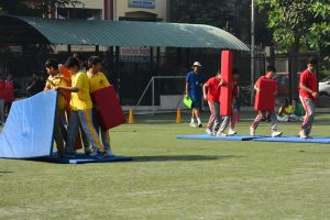 sports-day-inters-and-seniors-2018-59