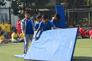 sports-day-inters-and-seniors-2018-60