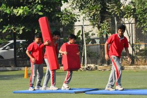 sports-day-inters-and-seniors-2018-61