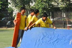sports-day-inters-and-seniors-2018-62