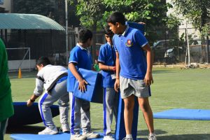 sports-day-inters-and-seniors-2018-63