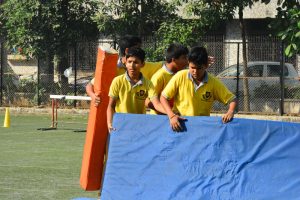 sports-day-inters-and-seniors-2018-64