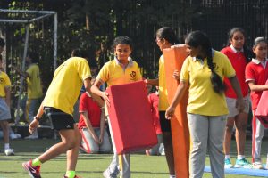 sports-day-inters-and-seniors-2018-65