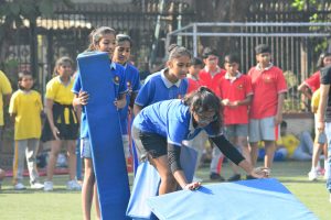 sports-day-inters-and-seniors-2018-66