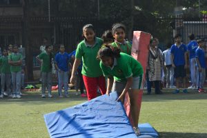sports-day-inters-and-seniors-2018-67