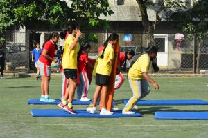 sports-day-inters-and-seniors-2018-68