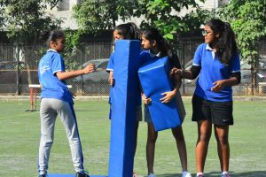 sports-day-inters-and-seniors-2018-69