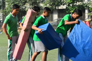 sports-day-inters-and-seniors-2018-70