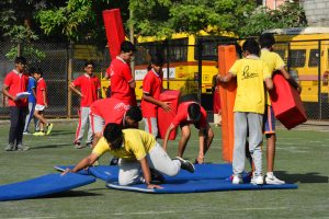 sports-day-inters-and-seniors-2018-71
