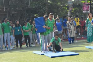 sports-day-inters-and-seniors-2018-73