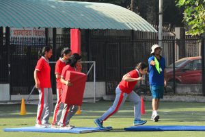 sports-day-inters-and-seniors-2018-74
