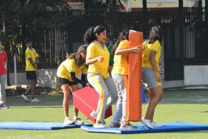 sports-day-inters-and-seniors-2018-75