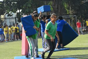 sports-day-inters-and-seniors-2018-76