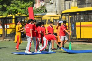 sports-day-inters-and-seniors-2018-77