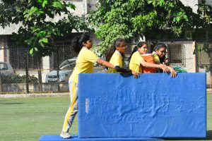 sports-day-inters-and-seniors-2018-78