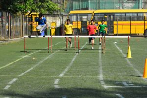 sports-day-inters-and-seniors-2018-79