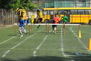 sports-day-inters-and-seniors-2018-80