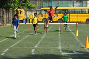 sports-day-inters-and-seniors-2018-81