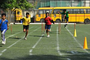 sports-day-inters-and-seniors-2018-82