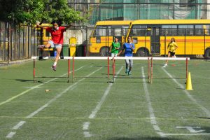 sports-day-inters-and-seniors-2018-83