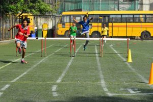 sports-day-inters-and-seniors-2018-84