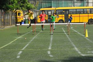 sports-day-inters-and-seniors-2018-85