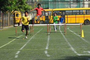 sports-day-inters-and-seniors-2018-86