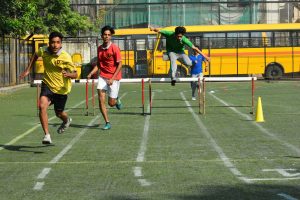 sports-day-inters-and-seniors-2018-87