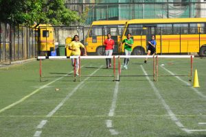 sports-day-inters-and-seniors-2018-88