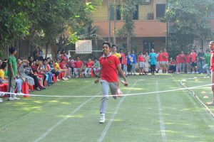 sports-day-inters-and-seniors-2018-89