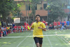 sports-day-inters-and-seniors-2018-90