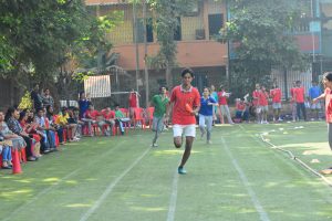 sports-day-inters-and-seniors-2018-91
