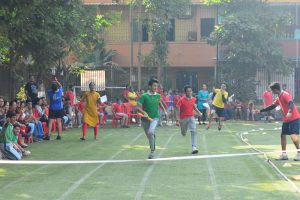 sports-day-inters-and-seniors-2018-92