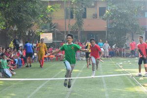 sports-day-inters-and-seniors-2018-93