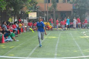 sports-day-inters-and-seniors-2018-94
