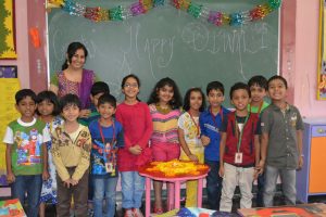 diwali-15