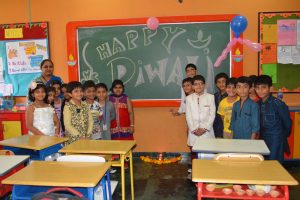 diwali-16