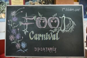 food-carnival-134