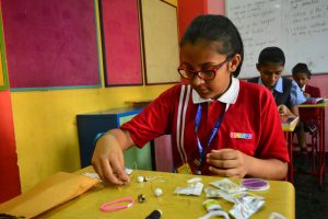 global-science-gala-128