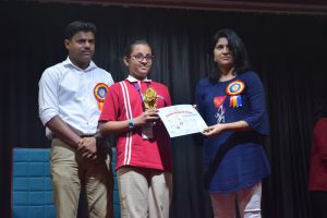 global-science-gala-77