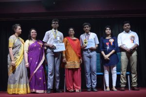 global-science-gala-83